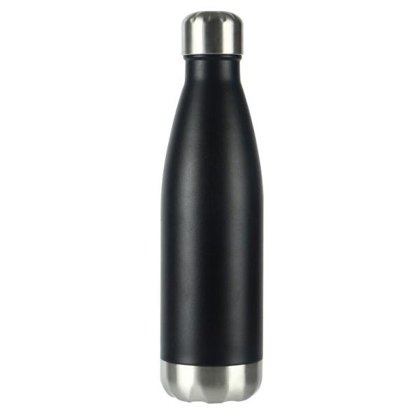 Quality Stainless Steel Double Walled Vacuum Insulated Reusable Water Cup wholesale