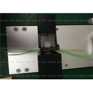 3000w Ultrasonic Metal Welding Machine For Wire Welding In Auto Industrial
