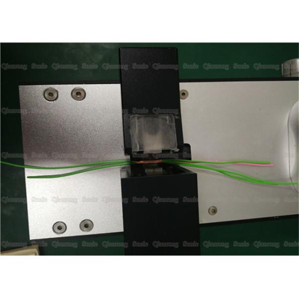3000w Ultrasonic Metal Welding Machine For Wire Welding In Auto Industrial