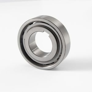 NSS TSS AS Series One Way Bearings Roller Freewheel Clutch Bearing