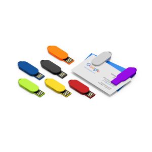 Cheap Working Shiny LED Light Crystal USB Drive With Windows/Mac/Linux Compatibility for sale