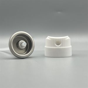 Durable Sun Protection Valves and Actuator for Commercial Buildings with Easy