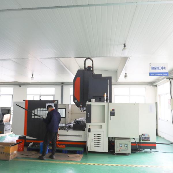 Quality Full customized service capabilities wholesale