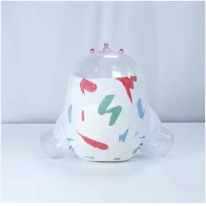 Ultra thin baby pull up pants diaper custom super absorbent wholesale soft baby