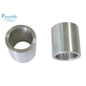 Bearing Spacer Idler Pulley Assembly Used For Auto Cutter Gt7250 054890000