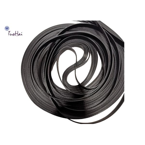 29008482000L Diebold ATM Parts Opteva Semi - Stretch Flat Belt 2412mm 29-008482-000L