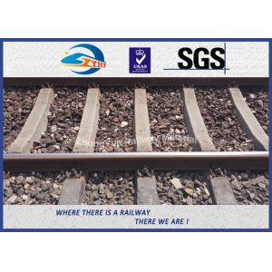China American Standard Railway Steel Rail ASTM A1 AREMA ASCE25 ASCE30 ASCE75 ASCE85 on sale