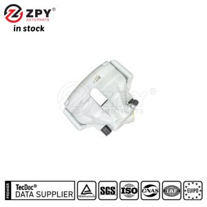 ZPY Left Front Brake Caliper 8E0615123A for VW Passat Audi