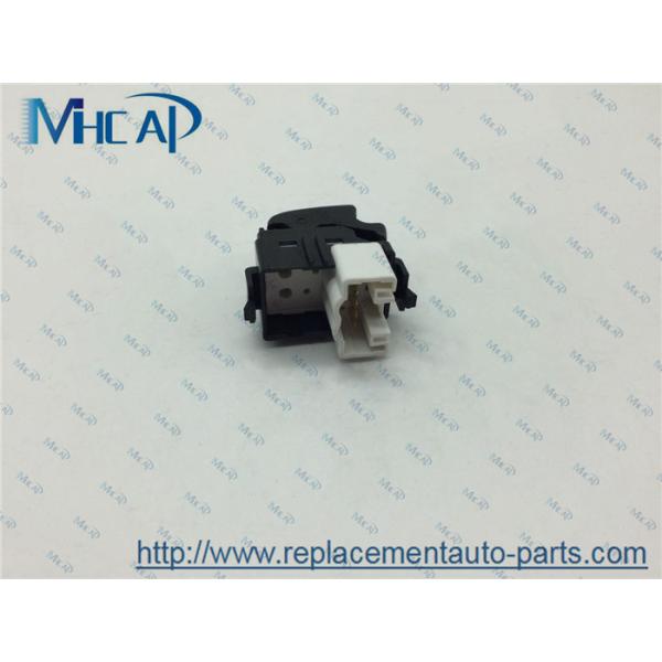 Quality Black 84810-12080 84810-08010 Auto Power Window Switch For TOYOTA wholesale