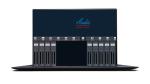 48bit Digital Speaker Management Processor System FIR AGC Dual Core Float DSP 2