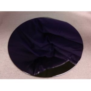 300mm Gallium Nitride Wafer GaN-ON-Silicon For Power Micro LED
