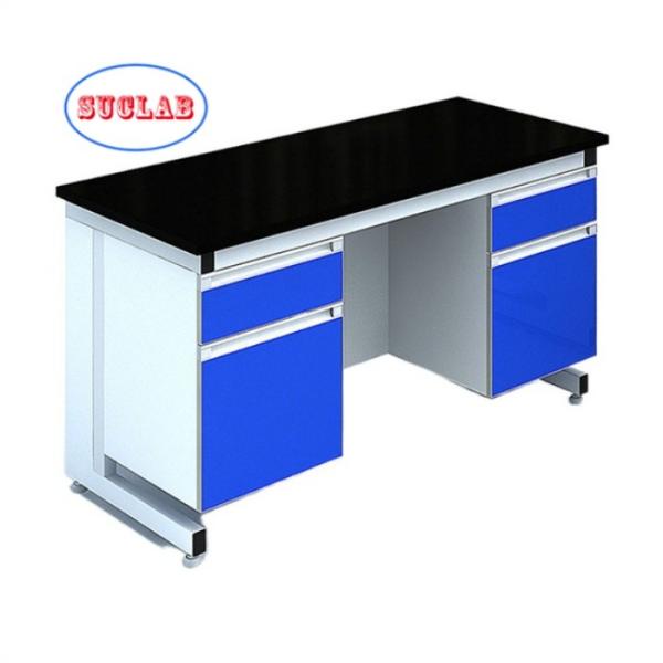 Quality Modular Lab Furnitures Design Enhancing Lab Safety and Functionality with Modularity wholesale