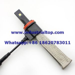 H11 LED Replacement Headlights Car Headlamp