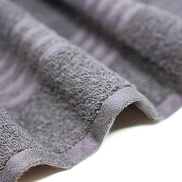 Quality Plain 140cmx70cm Extra Large Beach Microfiber Towel wholesale