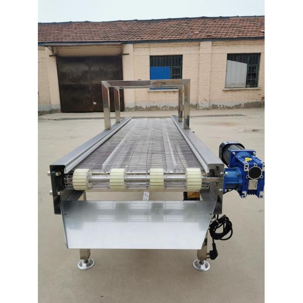 Quality                  Extendable Roller Conveyor Manufacturing of Conveyor Roller Machine              wholesale