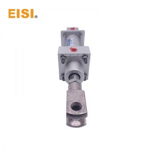 Heidelberg Machine Air Cylinder DA50x50-8B Printing Machine Spares