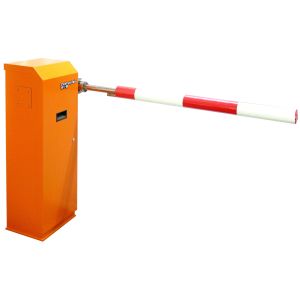 0.3 Second Servo Motort Encoder Control 10 Million Times Free-Maintenance ETC