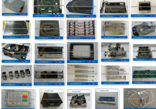 Grandmaster 71111 Lock Pick Tool Professional Grade Solution Safes Vault Doors In Shock