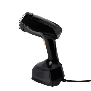 Main Material ABS 2000W Mini 250ml Portable Foldable Handheld Iron Garment for