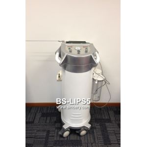 Liposuction Cavitation Slimming Machine Power Assisted