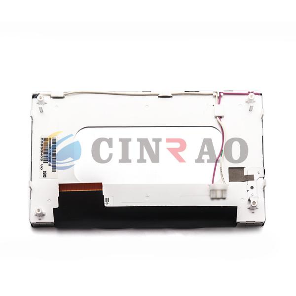 Quality Custom LCD Display Panel AUO C065GW03 V0 TFT Display Module wholesale