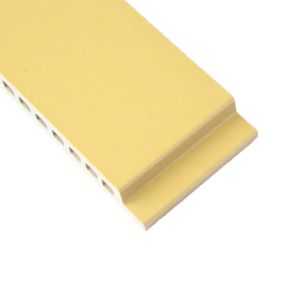 curtain wall terracotta external wall cladding panels glazed surface