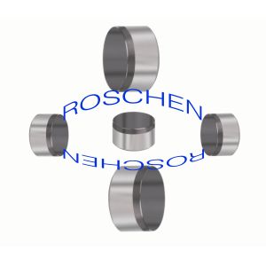 Polycrystalline Diamond Compact PCD Cutters 2018 For Hughes Christensen Triton