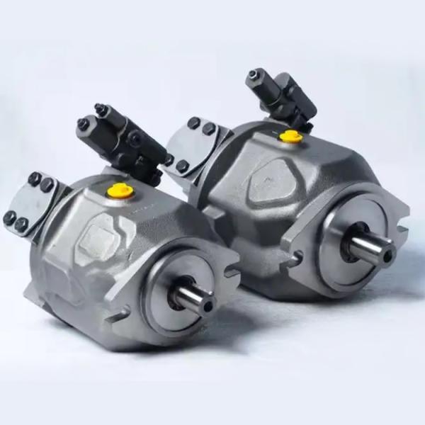 Quality Diesel Engine Part  1620770 Hydraulic Pump Replacement For Caterpillar 966G 972G Excavator wholesale