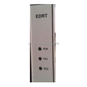 ZTE ZXJ10 MSAG5200 EDRT for ZTE EDRT card