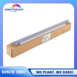 China AD04-1126 AD04-1076 IBT Transfer Belt Cleaning Blade for Ricoh AF 1060 1075 2051 205 2060 2075 MP 5500 6000 6500 7000 on sale