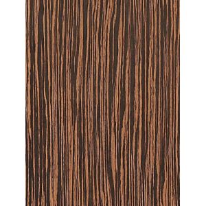 Melamine Dipping Paper Beech Walnut Mahogany Cherry Maple Teak Oak