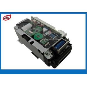 1750304622 01750304622 Diebold DN200 Card Reader CHD-mot ICT3H5-3AD2792 SecPac2