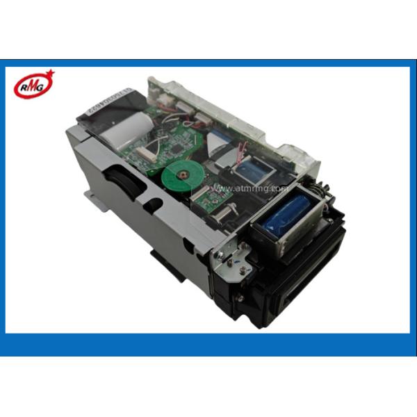 1750304622 01750304622 Diebold DN200 Card Reader CHD-mot ICT3H5-3AD2792 SecPac2