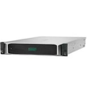 Cheap HPE ProLiant DL360G10 Plus Xeon E-2224 with SR100i Modes System 1U Rack Sever with Lower Price for sale