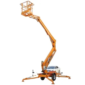 China PLC Control System Electric Lifting Platform For Customized Load Capacity Requirements on sale China PLC Control System Electric Lifting Platform For Customized Load Capacity Requirements on sale