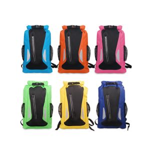 storage pouch inflatable stand up sup paddle board bag ISUP sup bag trolley