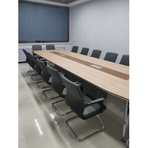 Mesh Ergonomic Office Chair with Lumbar Support Modern Design and 5-Year After