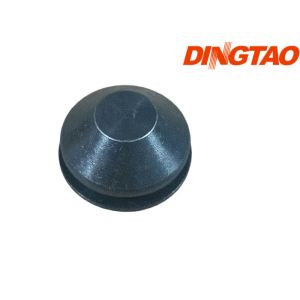 117922 Vector 7000 Spare Parts Roller Suit For Auto Cutting Machine