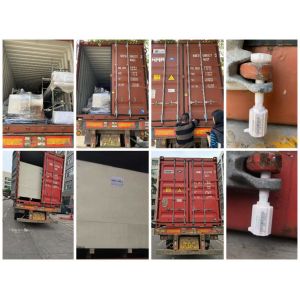 LED Making Machine 68 Feeder LED Tube Production Line SMT Assembly Equipment