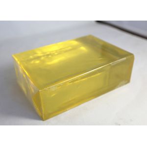 China Hot Melt Indstrial Glue For Production Of Filament Tape Ducts Tape on sale