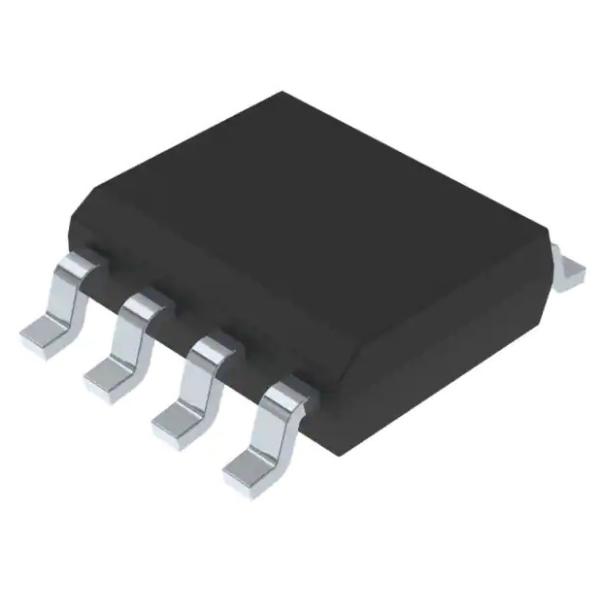 Quality Integrated Circuitry -40°C - 85°C Temperature Range Voltage Supply Range 4.75V - 9.5V wholesale