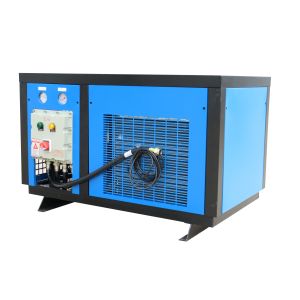 China Factory Supply OEM Offer High Quality Air Dryer For All Industrial Application on sale