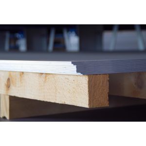 China AISI 304L Cold-Rolled Stainless Steel Sheet Metal 11 Ga on sale