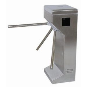 Cheap Tripod Automatic Systems Turnstiles for sale
