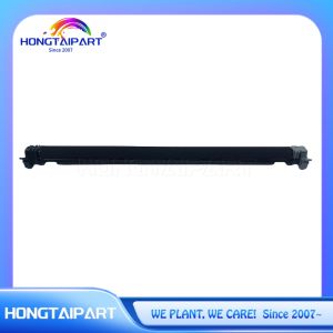 Transfer Roller Assembly R7 For Xerox VersaLink B7035 B7030 B7025 115R00116