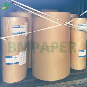 Superior 20 Lb Bond Ncr Carbonless Paper White & Multiple Colors 8 1/2 X 11, 8 1