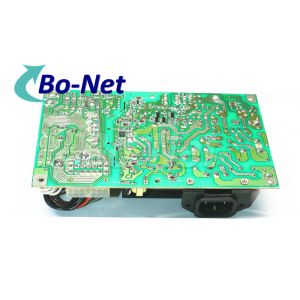 341 0045 02 341 0045 01 Used Cisco Power Supply For WS-C3750G-24TS-S Switch