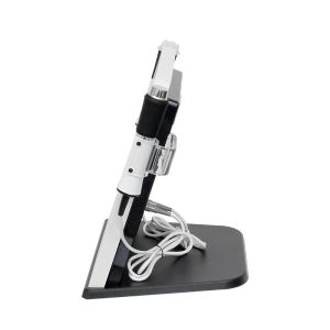 3 In 1 Oxygen Facial Machine