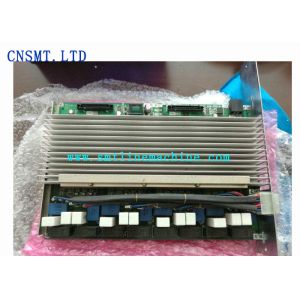 YAMAHA YG200 High Power Driver Board Spot KGK-M5810-11X Brand New Driver Board