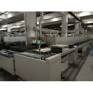 China According To Needs Revolving Kiln Equipped with Heating Fuel Natural Gas Electricity Coal Gangue Ensuring and Operation on sale